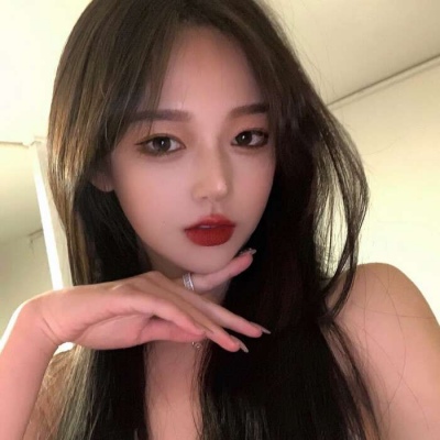 beat365手机版官方网站