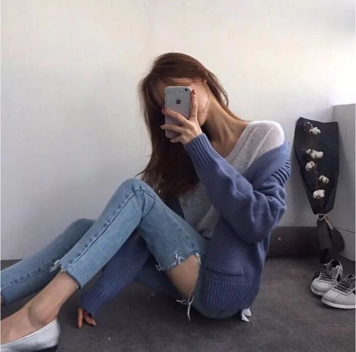 569vip威尼斯游戏