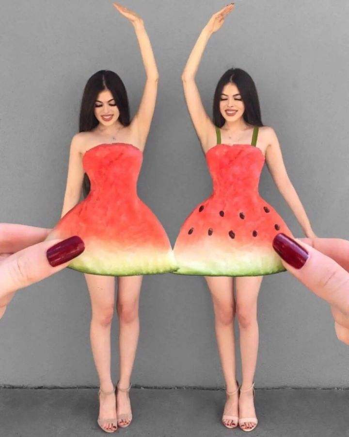 中欧体育app全站