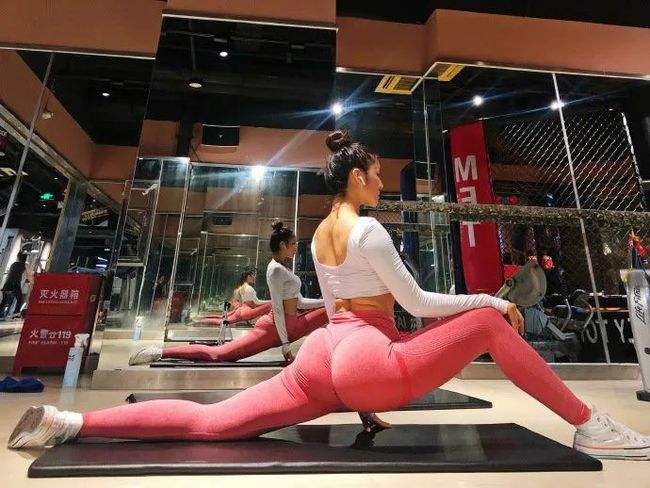 BET体育365投注官网下载手机版截图