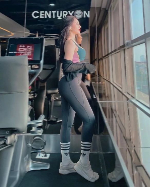 江南全站app下载官方网站截图