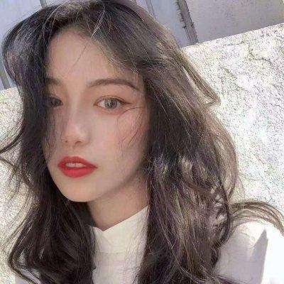 开元体育官网最新版