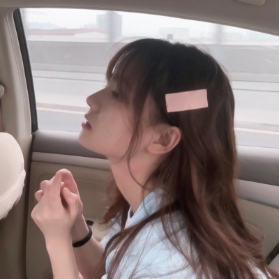 im电竞官网app下载