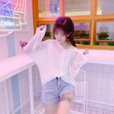 8188www威尼斯app下载