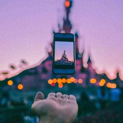 非凡体育APP下载app下载