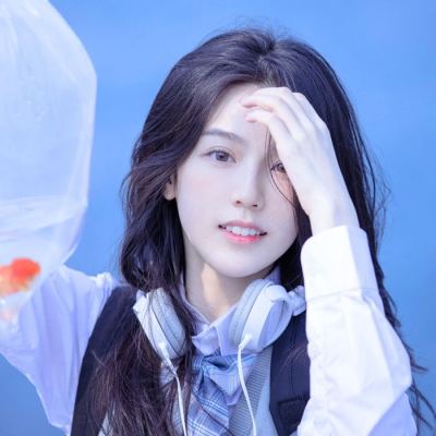 B体育·(sports)官方网站