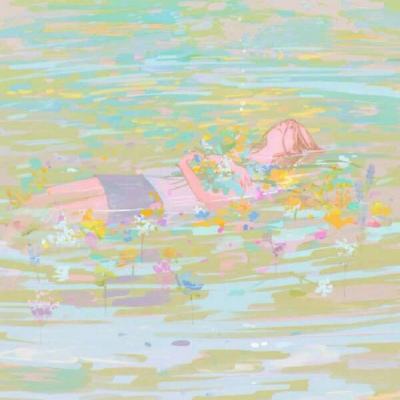 帝一娱乐app下载