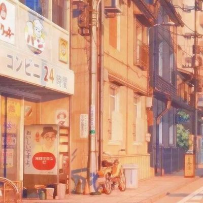 江南APP下载手机版