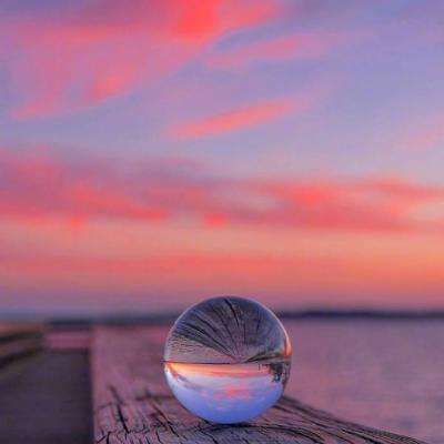 雷火亚洲电竞平台官网