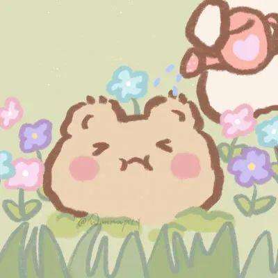 双赢彩票官方下载