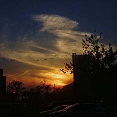 双赢彩票官方下载