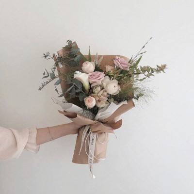 澳门·新甫京娱乐娱城app下载截图