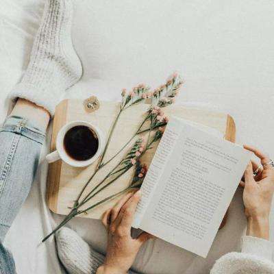 中欧体育app全站