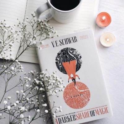 开元ky7818老版本下载手机版