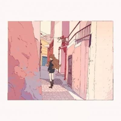 ayx爱游戏app下载截图