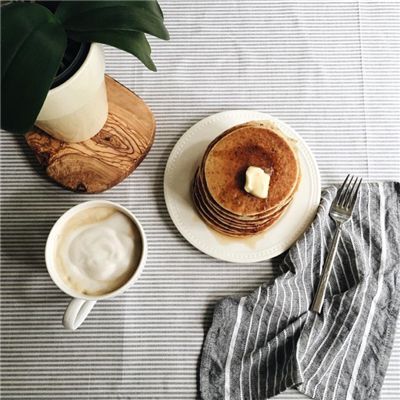 569vip威尼斯游戏