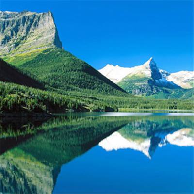 皇冠体育安卓系统