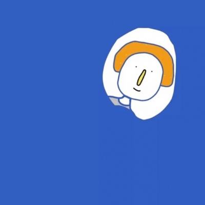 爱游戏中国官方网站