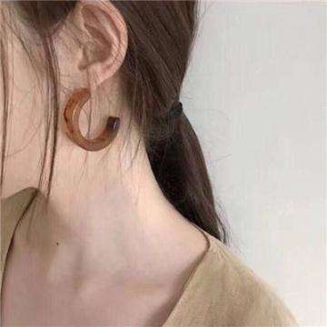 bob综合app官方下载