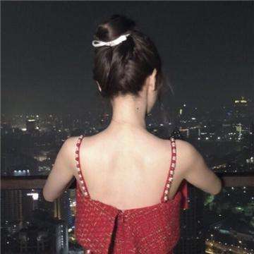 万博体育官方版下载