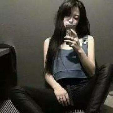 江南全站app下载官方网站截图