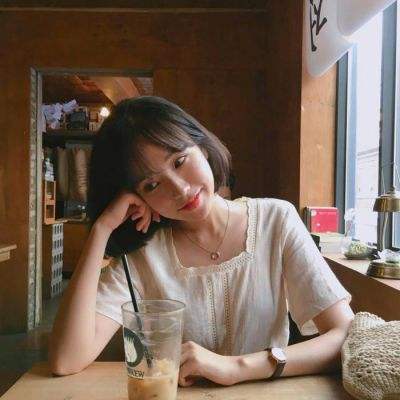 569vip威尼斯游戏