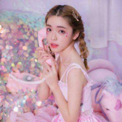 BET体育365投注官网下载手机版截图