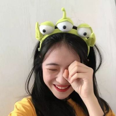 电玩城金鲨银鲨