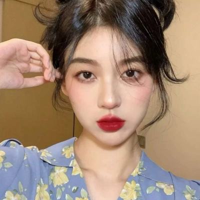 ayx爱游戏app下载截图