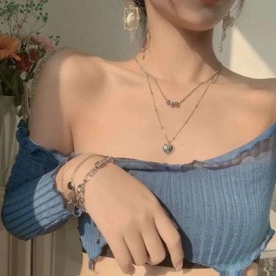 澳门·新甫京娱乐娱城app下载截图